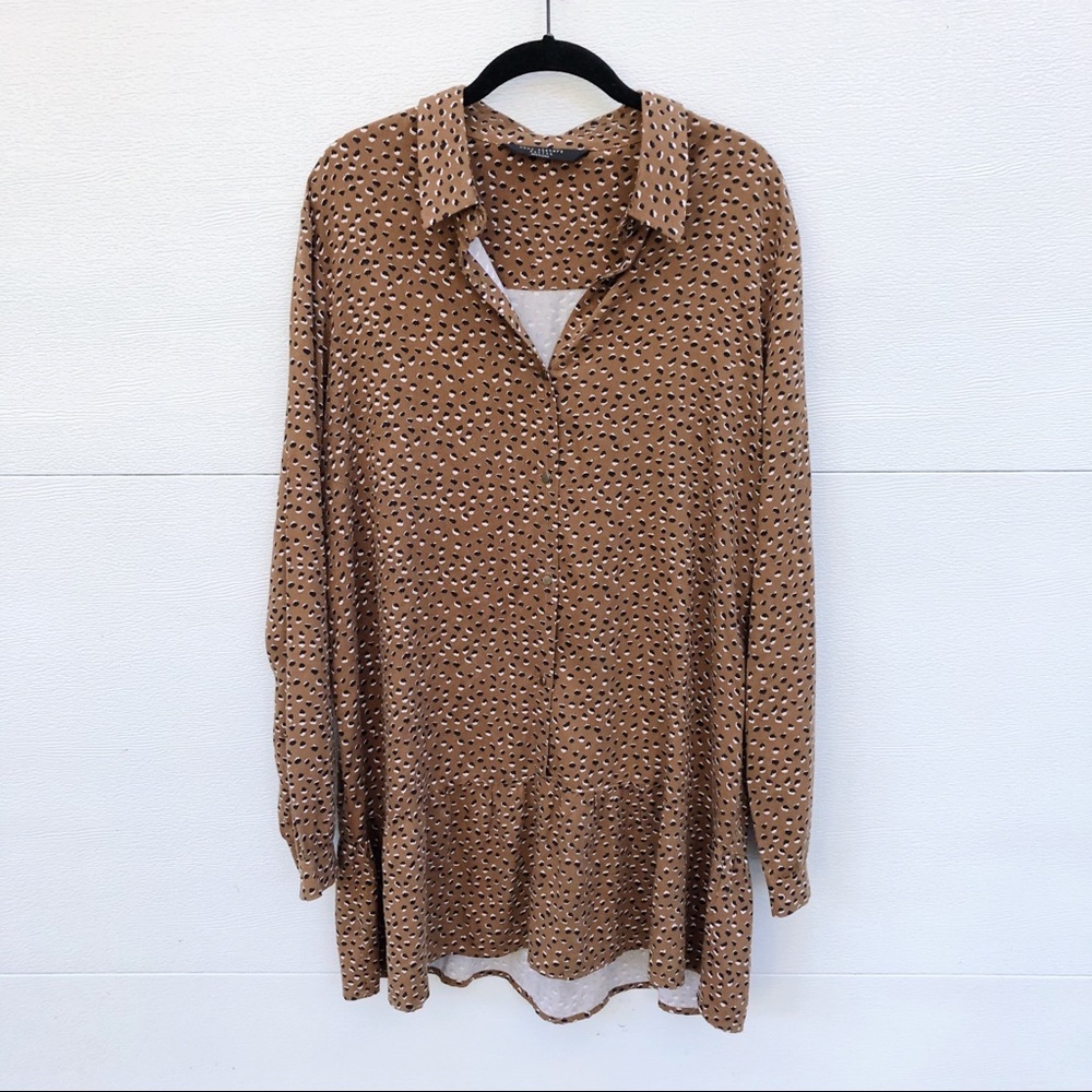 Knot Sisters Dress